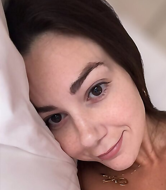 Emily Jones