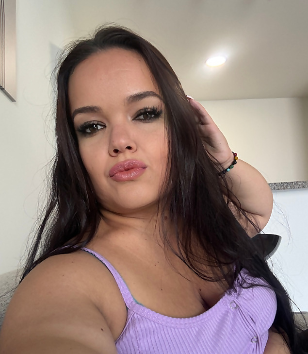 Julieta