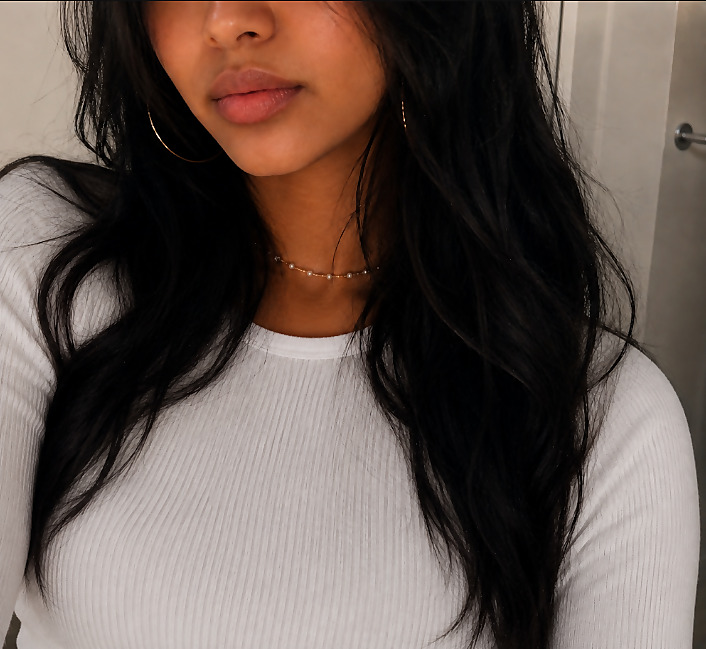 Harleen