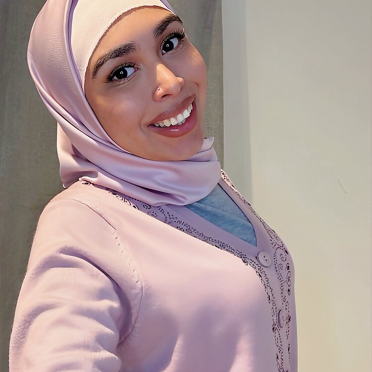 Riya Khalifa