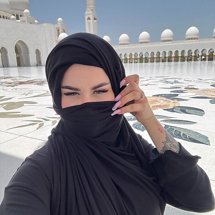 Amina