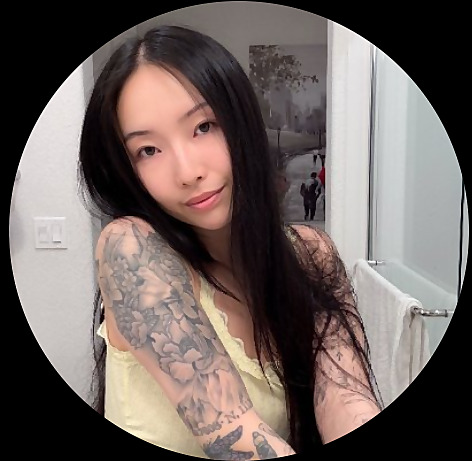 Kimi Park