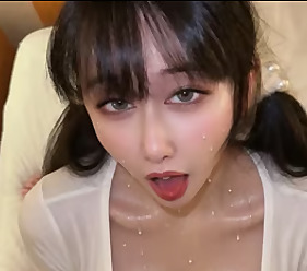Yun Yun