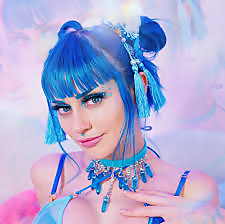 Jewelz Blu