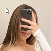 Lilmia