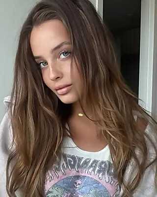 Vicky Biggs