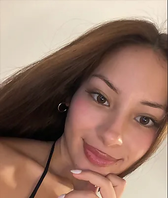 Ava