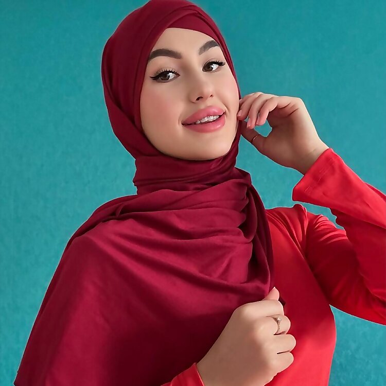 Samira