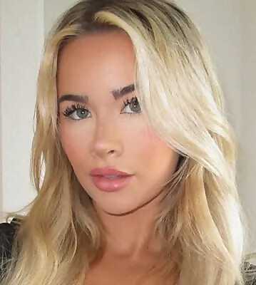 Emily Elizabeth