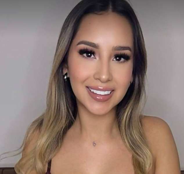 Fatima Khalil