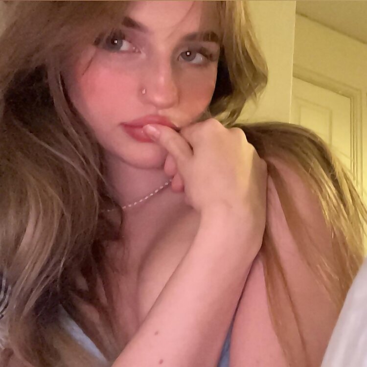Gracie West