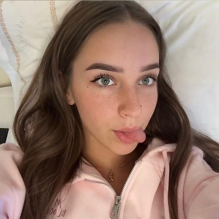 Khloe Matos