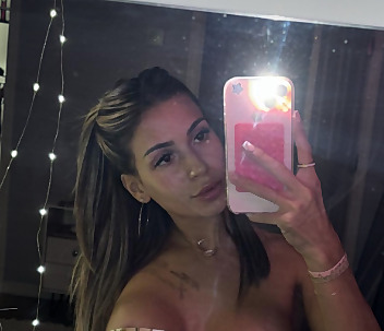 Ashleigh Skies