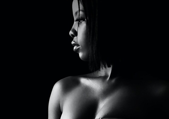 Anelay Ndlovu