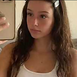 Erin