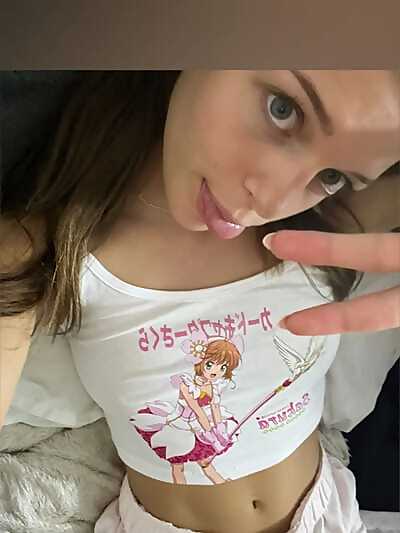 Lyia Falcon