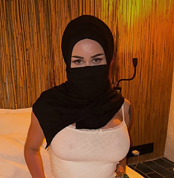 Amina