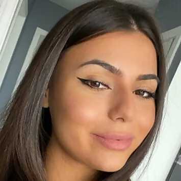 Maria