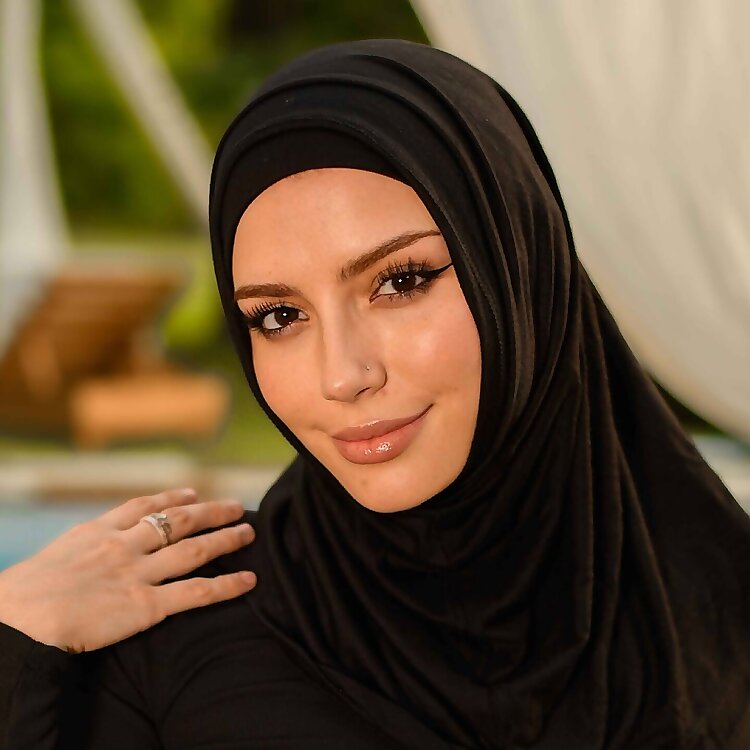 Yasmin