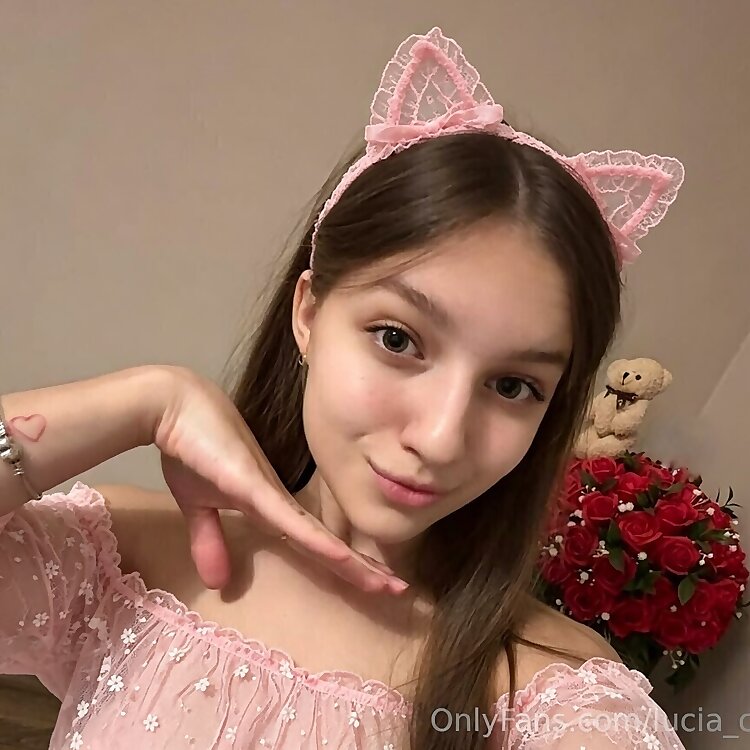 Lucia