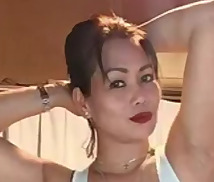 Gigi
