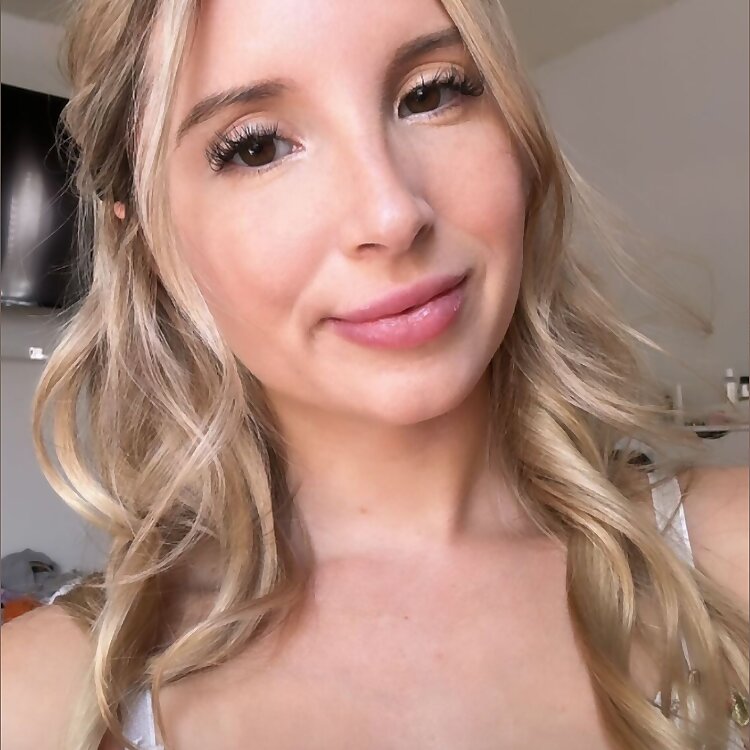 Julienne Frederico