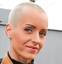 Anike Ekina
