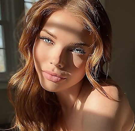 Mel Rose Michaels