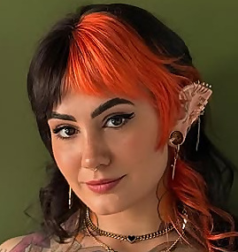 Peta Emery