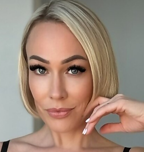 Kelly Coleman