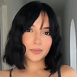 Barbi Rican
