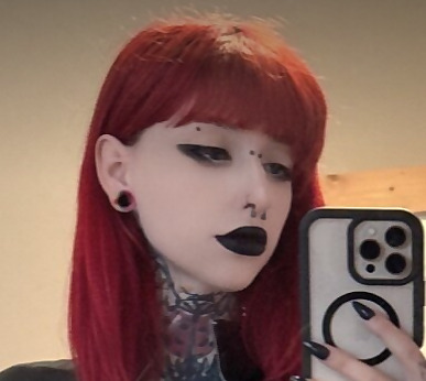 Lilli