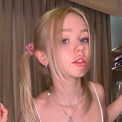 Sashka