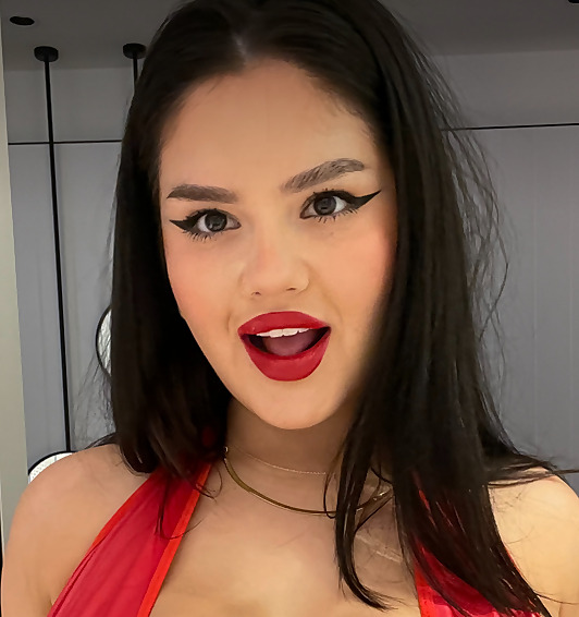 Francesca