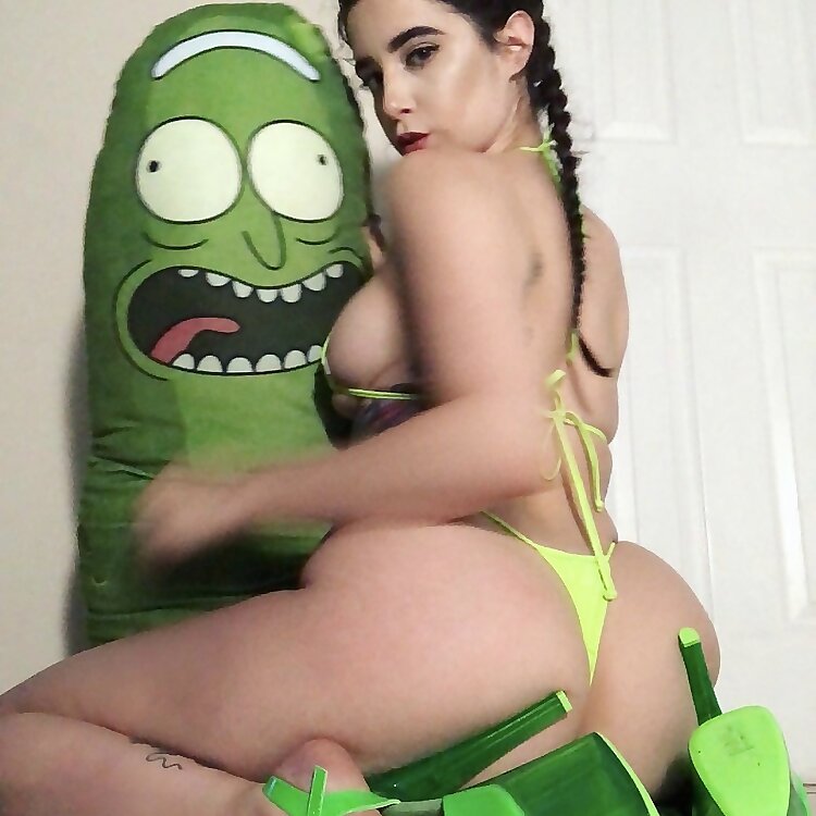 Sarah Love
