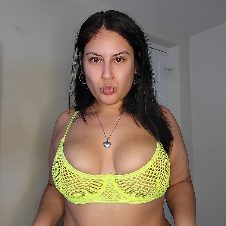 Sirena Arlet