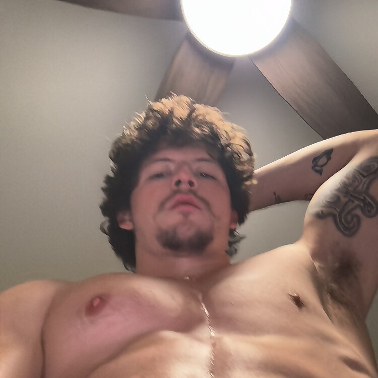 Ondreaz