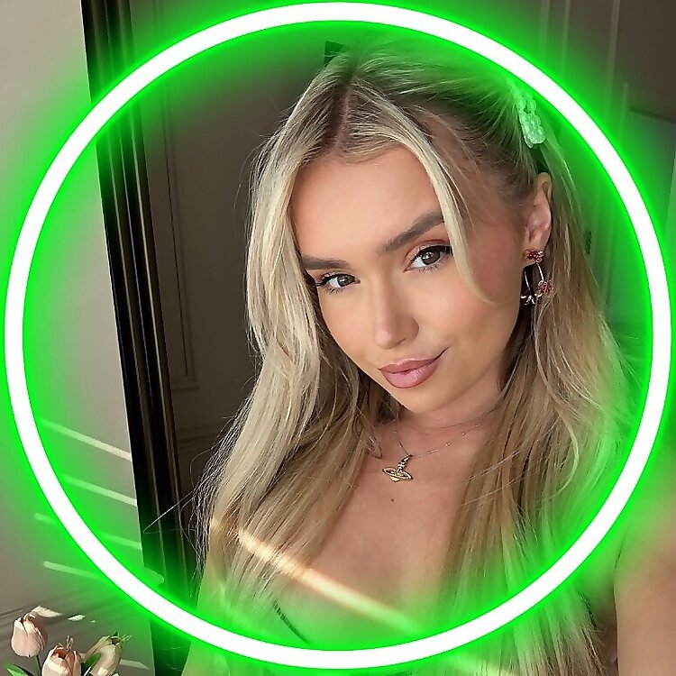 Bonnie Beau