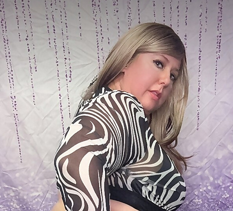 Georgia Peach