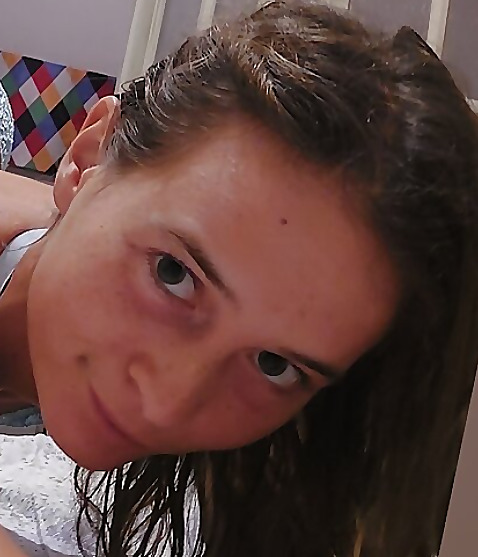 Juicy
