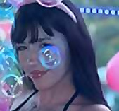 Hannyya