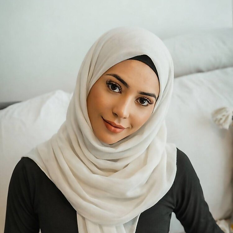 Amina