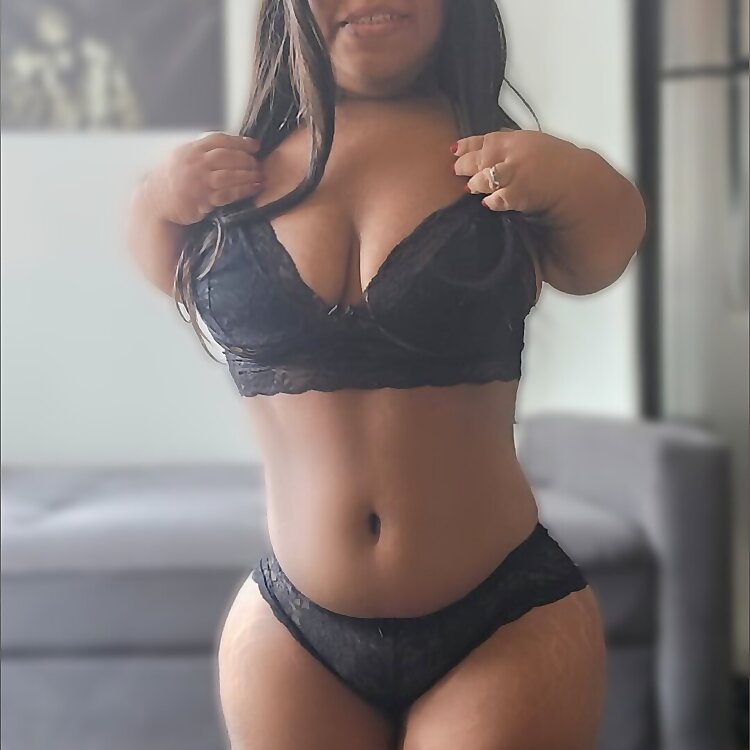 Anazinha