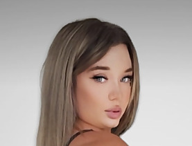 Shewontiwillxo