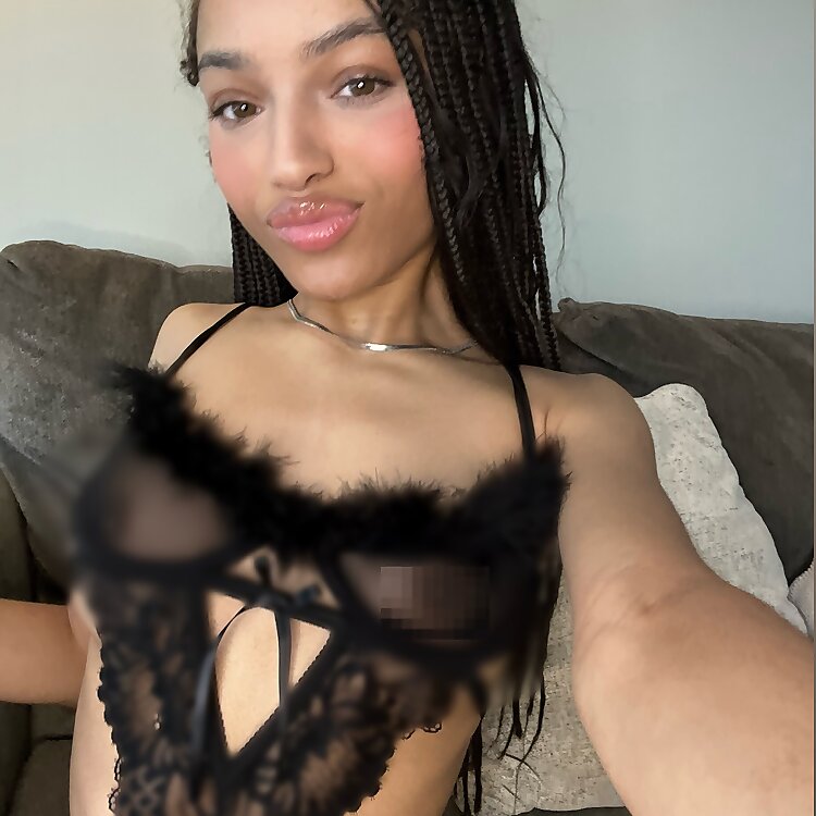 Tiny Tiara