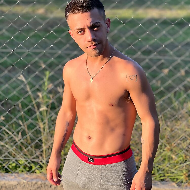 Turro
