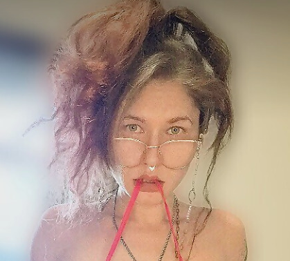 Katrina Kerschner
