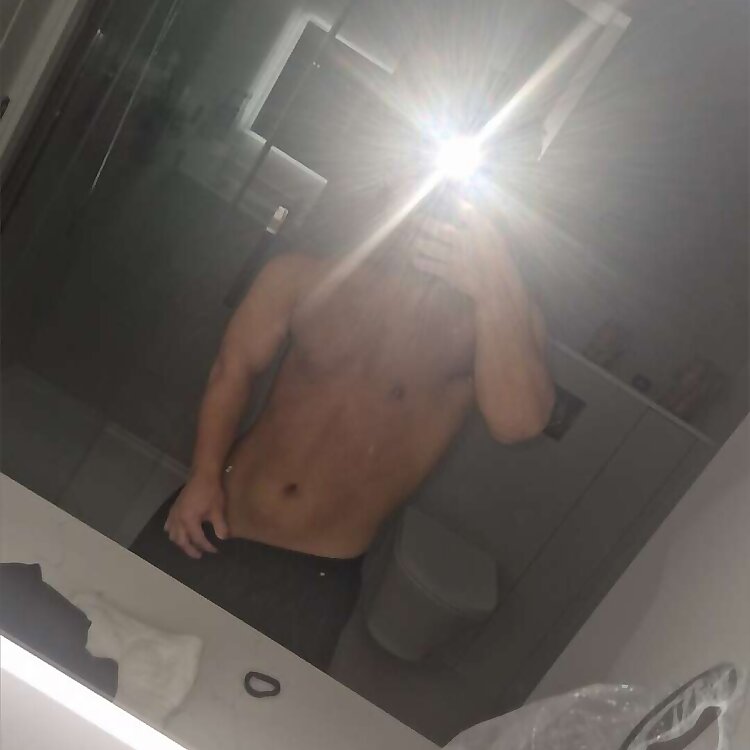 HotGayShawty