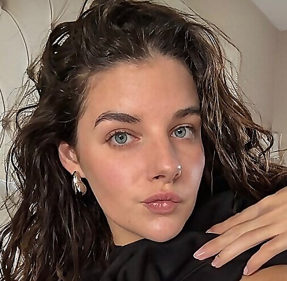 Melissa 