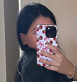 tbabyt